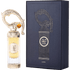 Sehr Lattaffa eau de parfum - Scentbar