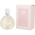Sergio Taccini Precious Pink - Scentbar