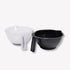 Set of 2 Coloring Bowls - Scentbar