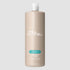 Shampoo Three