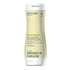 Shampoo Color Care Argan Oil - Scentbar
