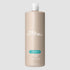 Shampoo Three - Scentbar