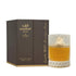 Sharaf Divine ZImaya 100ml edp - Scentbar