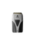 Shaver - ProFoil Lithium Titanium Foil Shaver Black - Scentbar