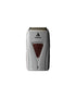 Shaver - ProFoil Lithium Titanium Foil Shaver Global Red - Scentbar