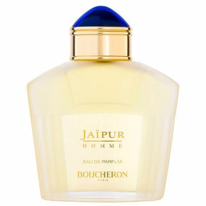 Boucheron  Jaipur Homme Eau de Parfum