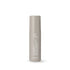 Keratin Healing Oil DeFrizz Cream