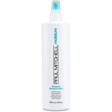 Paul Mitchell Awapuhi Moisture Mist