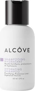Hydrating Shampoo