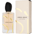Sì Giorgio Armani eau de parfum - Scentbar