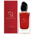 Sì Passione eau de parfum - Scentbar