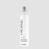 Soft Spray - Scentbar