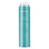 Solarich | Hair & Body Restructuring After-Sun Shower Gel - Scentbar