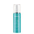 Solarich | Miracle Hair Cream Oil 10 in 1 - Scentbar