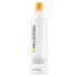 Spray Démêlant Taming Spray Kids Paul Mitchell - Scentbar
