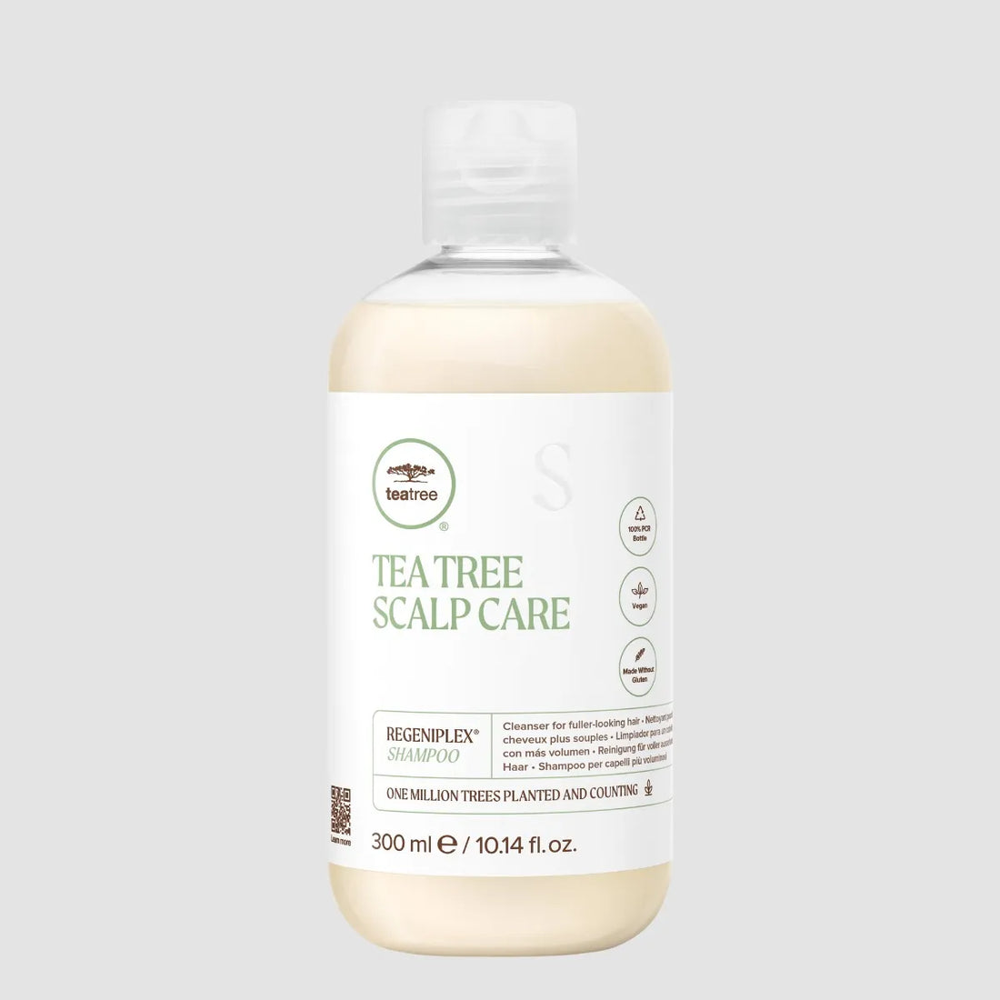 Scalp Care Regeniplex Shampoo