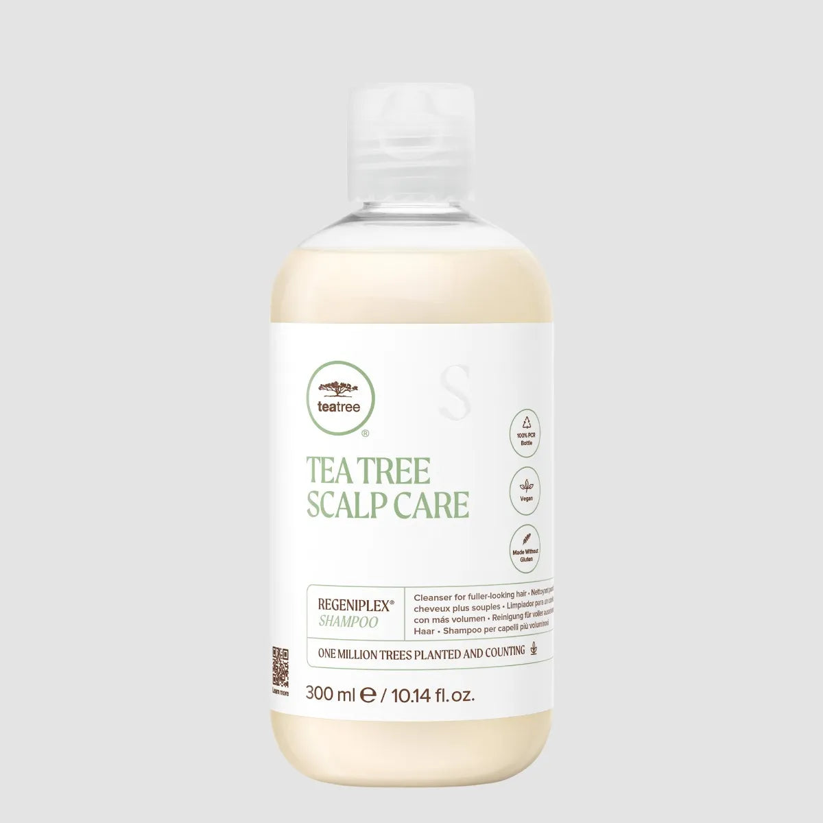 Scalp Care Regeniplex Shampoo