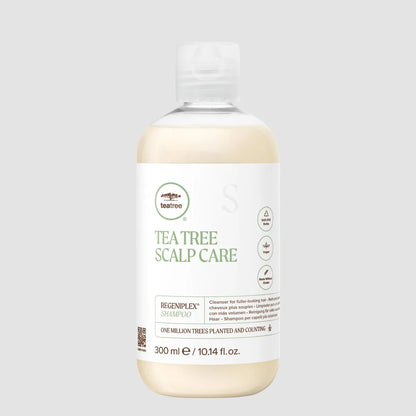 Scalp Care Regeniplex Shampoo