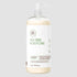 Scalp Care Regeniplex Shampoo