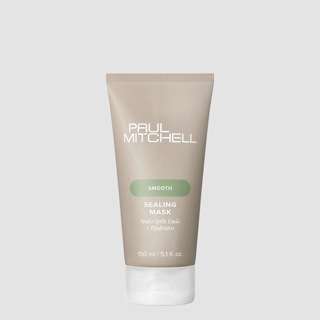 Sealing Mask
