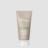 Sealing Mask