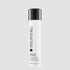 Stay Strong Finishing Hairspray - Scentbar