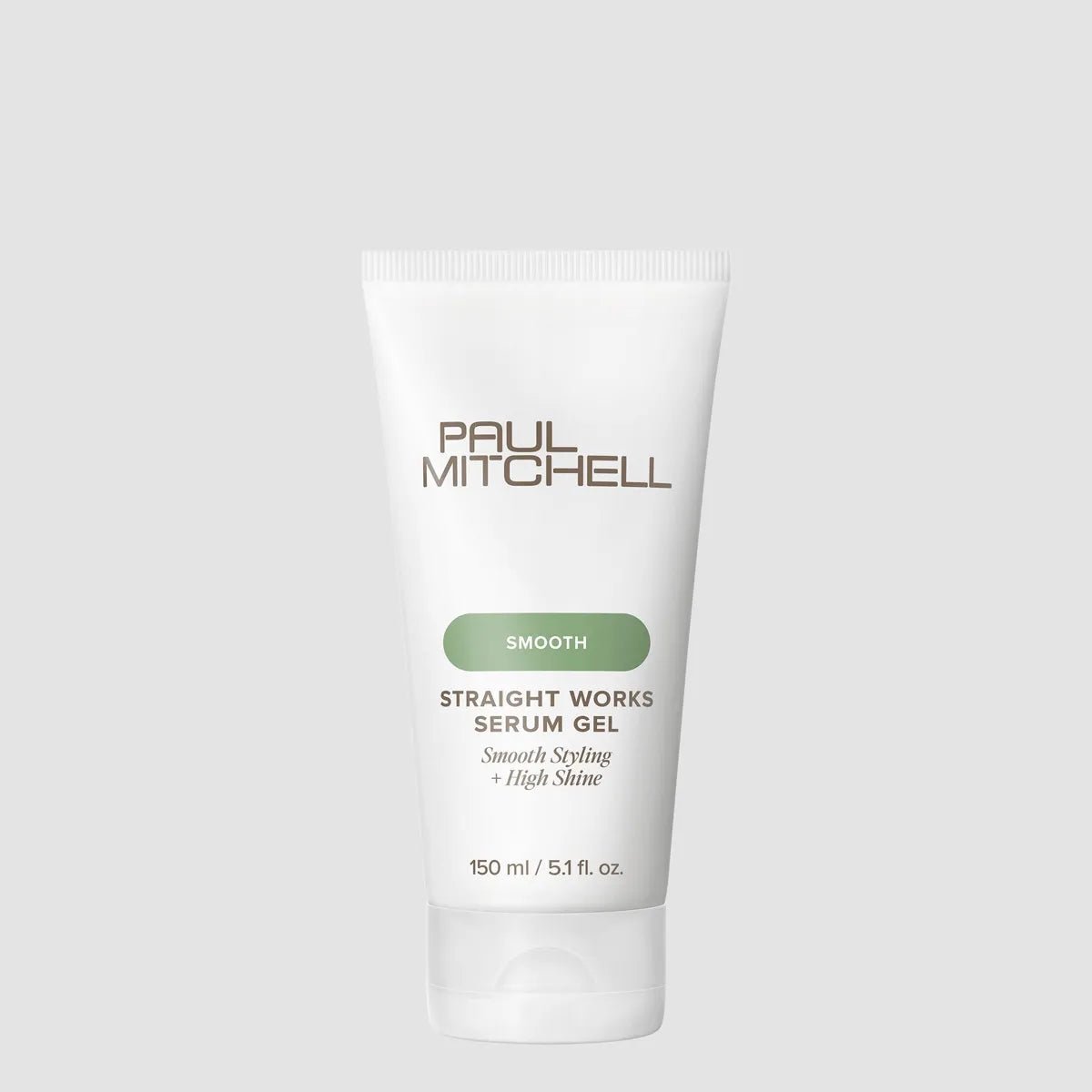 Straight Works Serum Gel - Scentbar