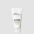 Straight Works Serum Gel - Scentbar