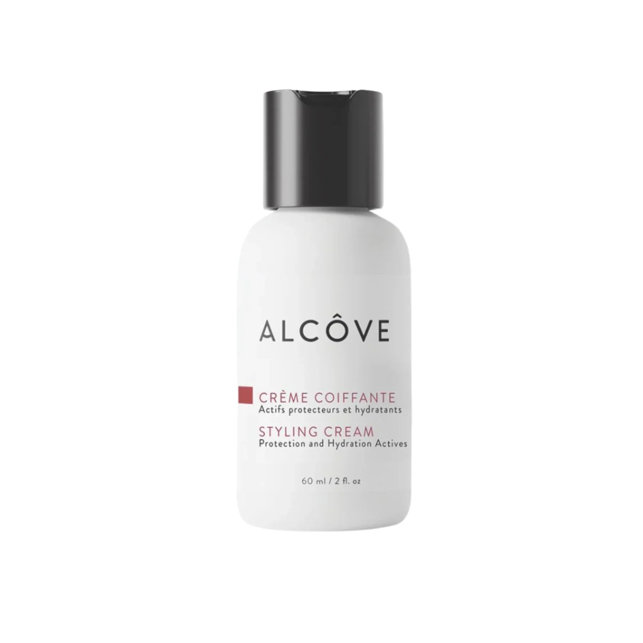 Styling Cream - Scentbar