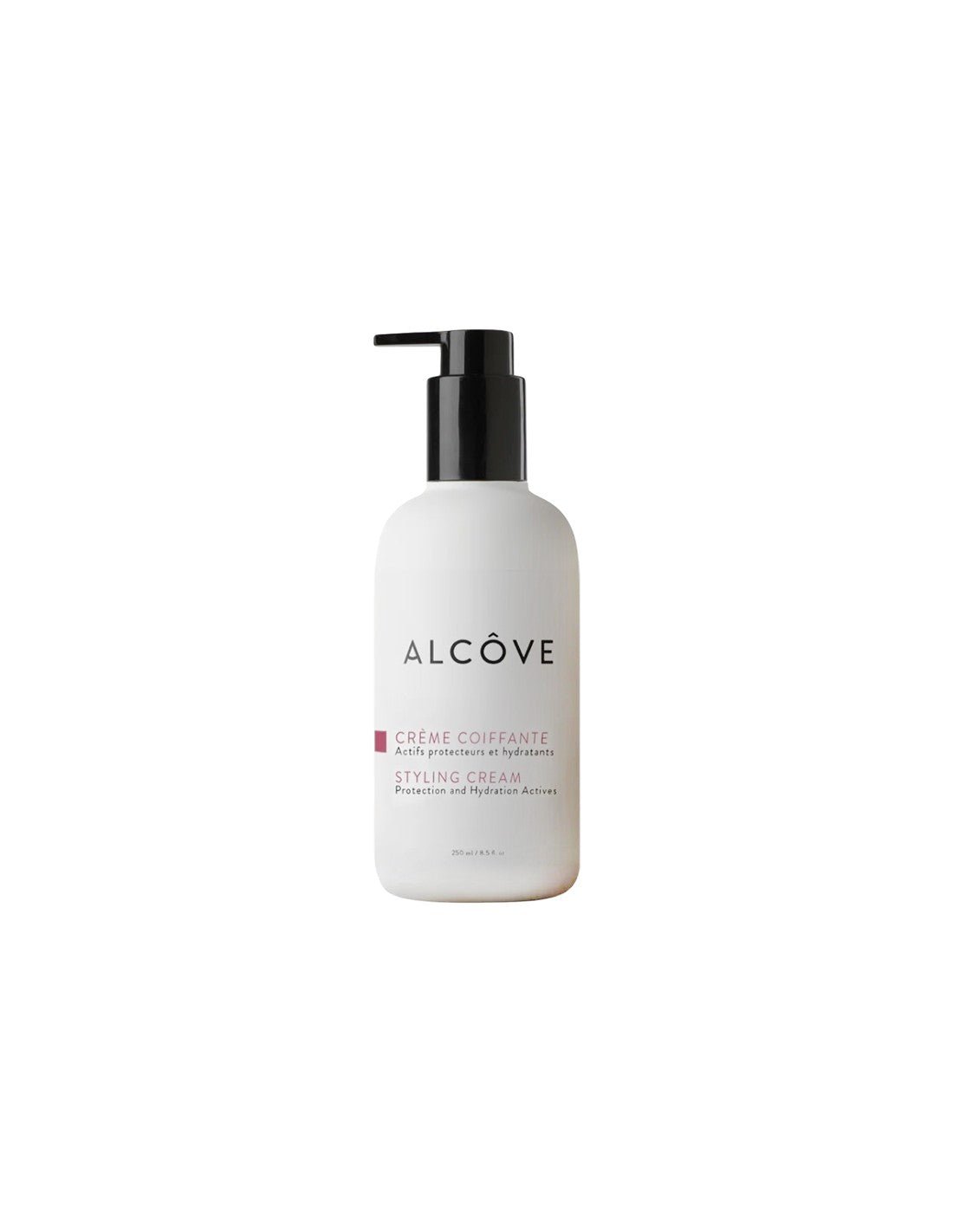 Styling Cream - Scentbar