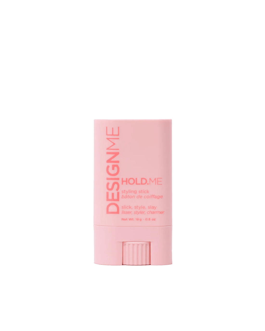 Styling Stick - Scentbar