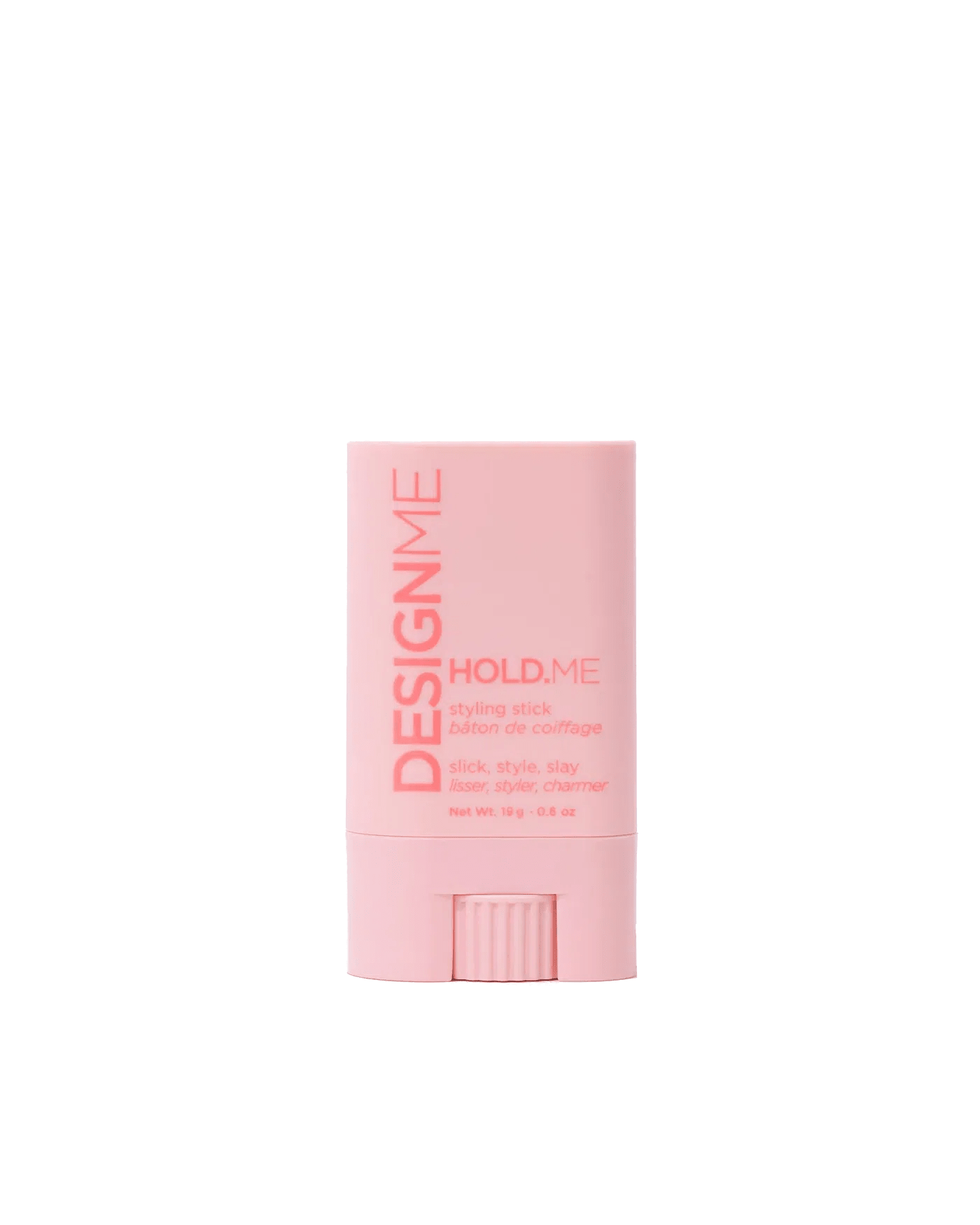 Styling Stick - Scentbar