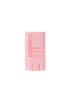 Styling Stick - Scentbar