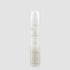 Styling Treatment Oil - Scentbar