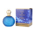 Sun Moon Star eau de toilette - Scentbar