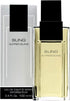 Sung Alfred Sung Women eau de toilette - Scentbar