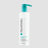 Super-Charged Treatment - Scentbar
