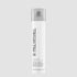 Super Clean Light Finishing Hairspray - Scentbar