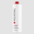 Super Sculpt Styling Liquid - Scentbar