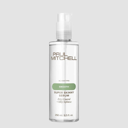 Super skinny serum - Scentbar