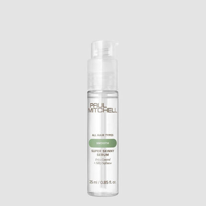 Super skinny serum - Scentbar