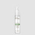 Super skinny serum - Scentbar