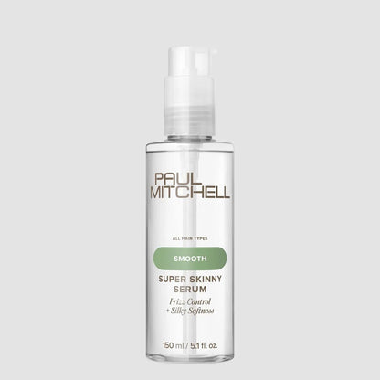 Super skinny serum - Scentbar
