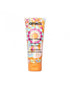 Supernova Moisture & Shine Cream - Scentbar