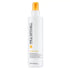 Spray Démêlant Taming Spray Kids Paul Mitchell
