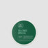 Tea Tree Shaping Cream - Scentbar