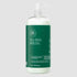 Tea Tree Special Conditioner - Scentbar