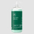 Tea Tree Special Shampoo - Scentbar