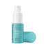 Texture and Volume Powder - Scentbar