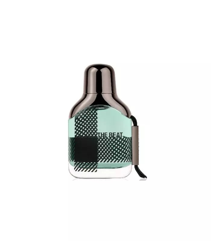 Burberry The Beat For Men Eau de Toilette Spray